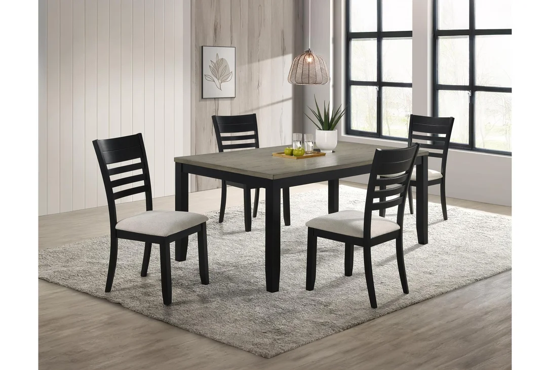 livingspaces202606200617441165295