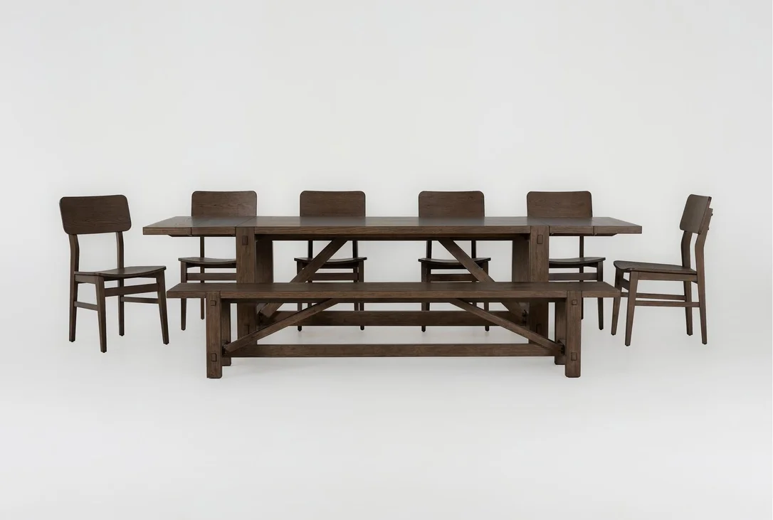 livingspaces202606200630001167535