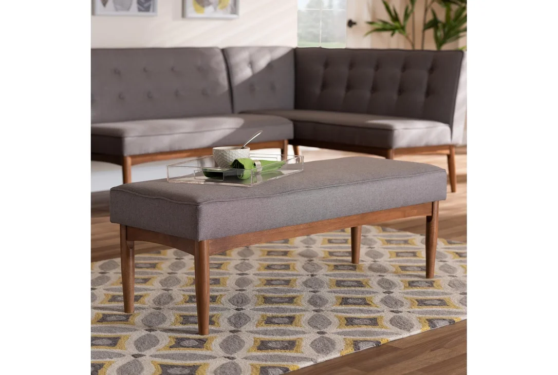livingspaces202606200636091168566