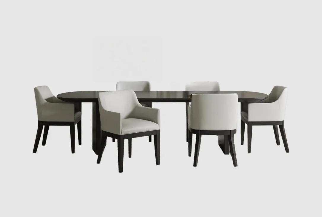 livingspaces202606200822001186993