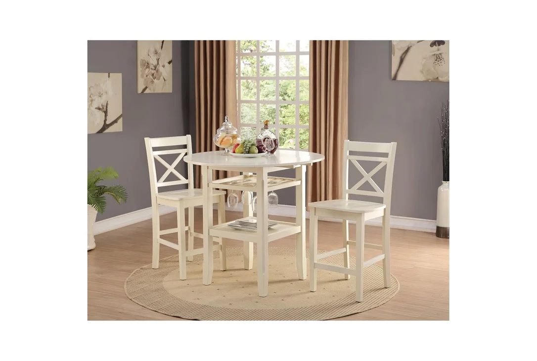 livingspaces202606200910211195364