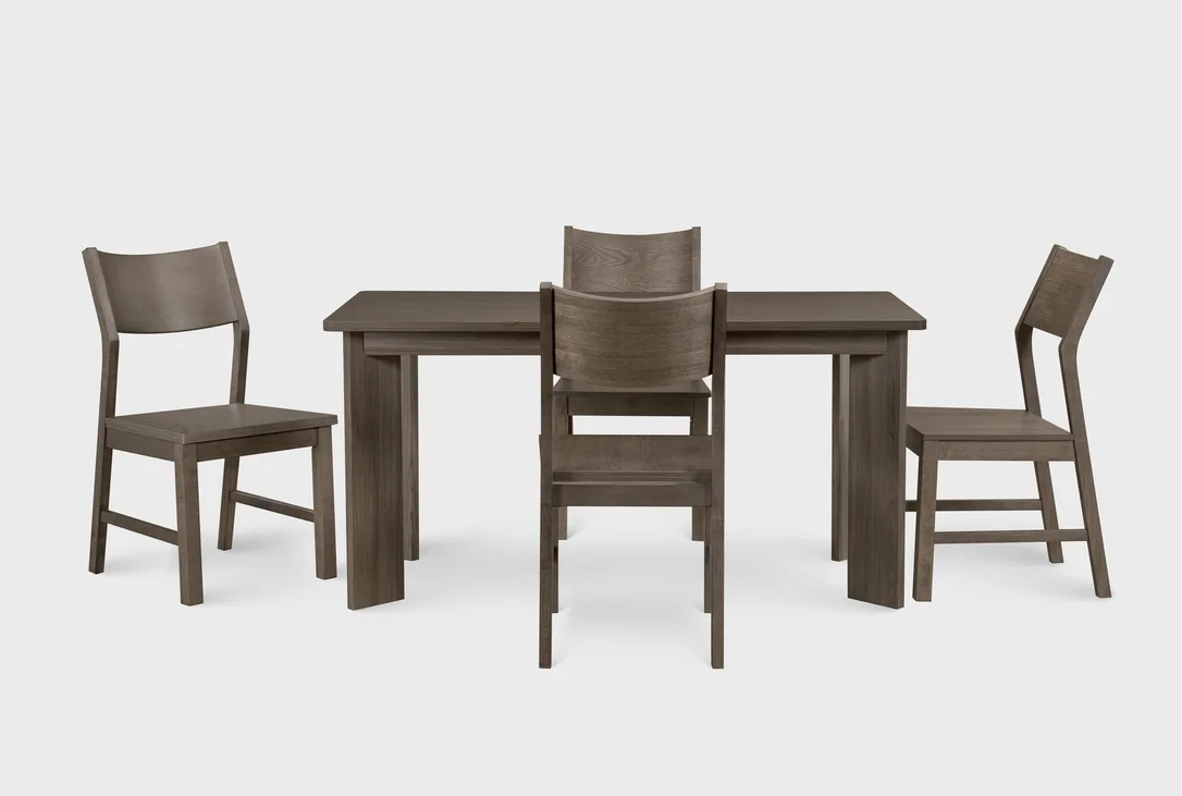 livingspaces202606200926171197864