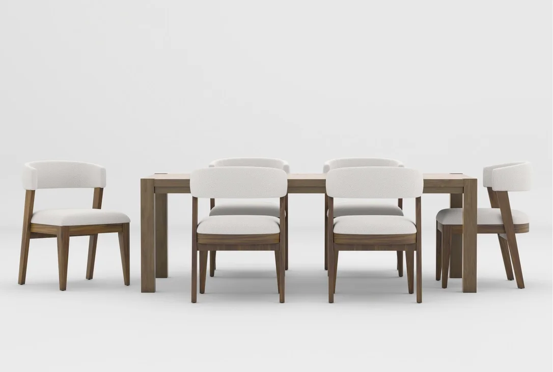 livingspaces202606200937011199663