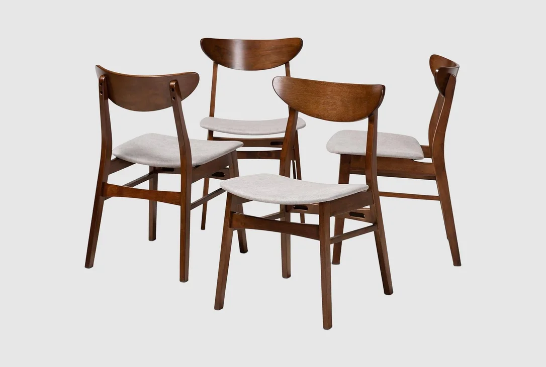 livingspaces202606200946541201164