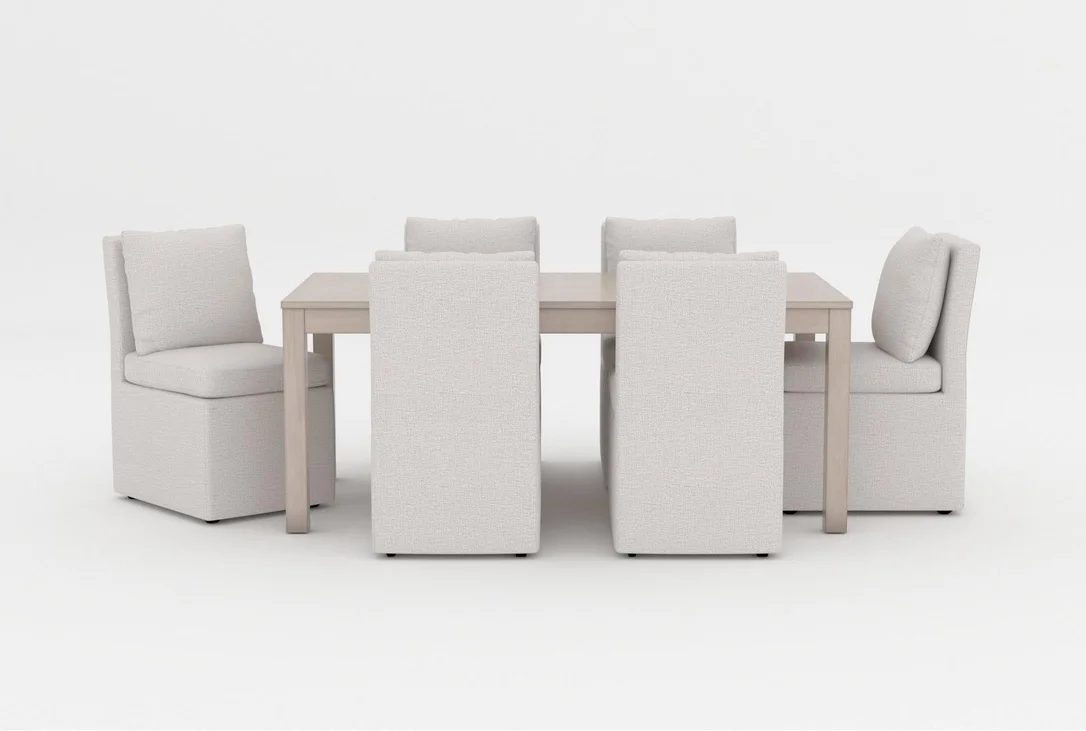 livingspaces202606201006161203781