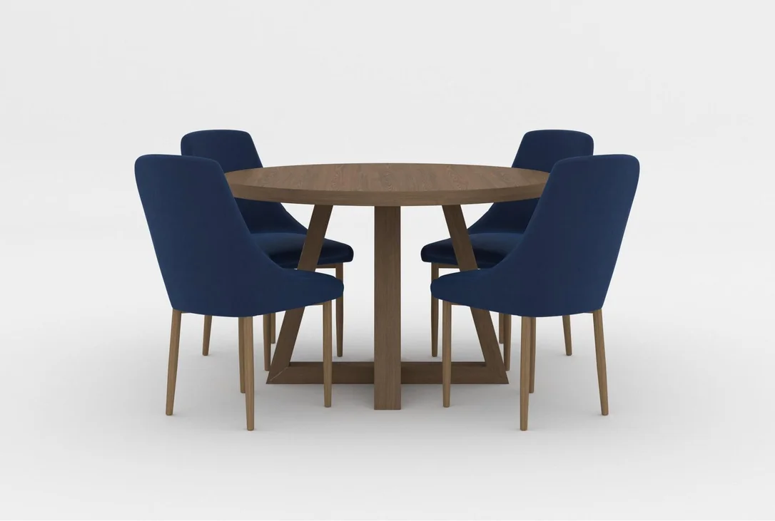livingspaces202606201006381203814