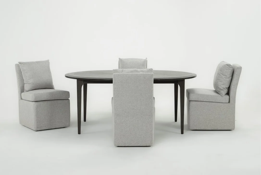livingspaces202606201048401209573