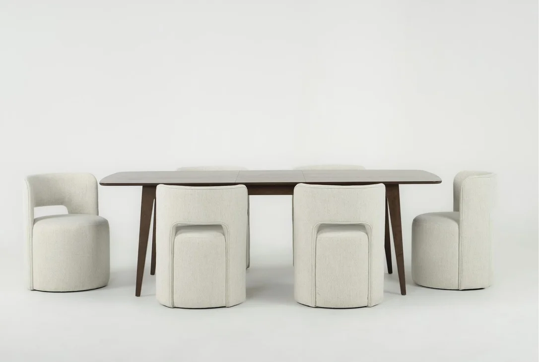 livingspaces202606201051031209934