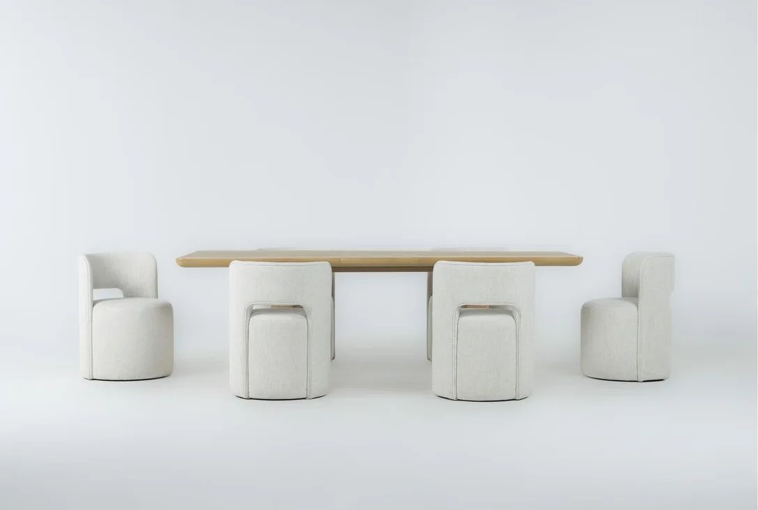 livingspaces202606201051571210050