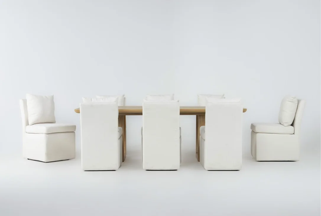 livingspaces202606201052141210087