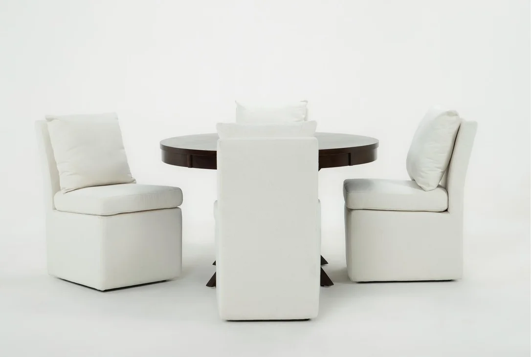 livingspaces202606201054201210355