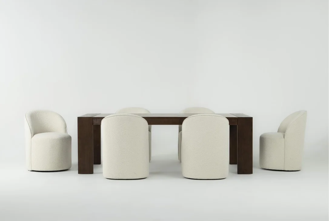 livingspaces202606201055051210495