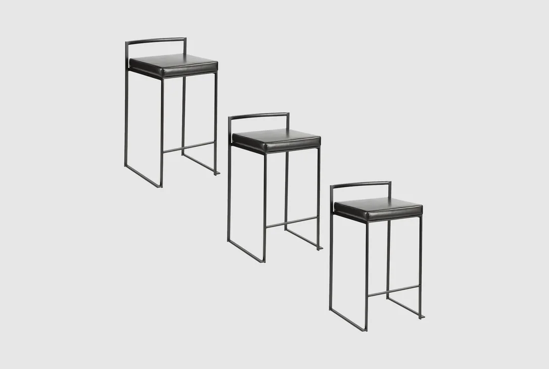 livingspaces202606201120341214282