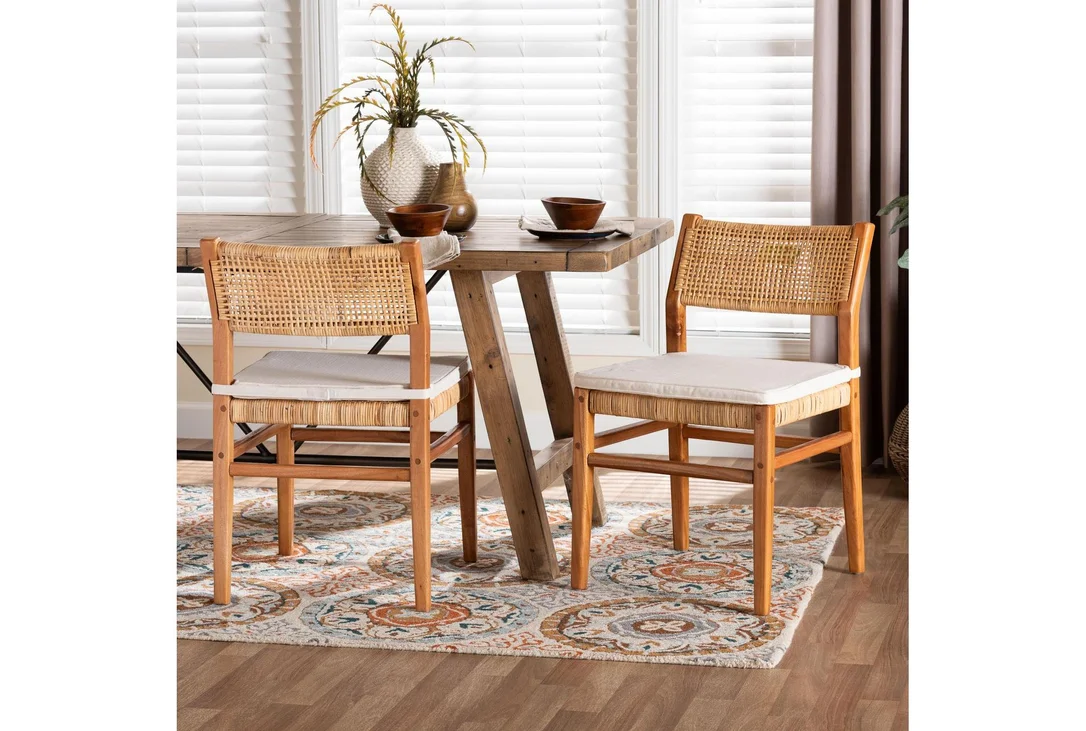 livingspaces202606201128341215362