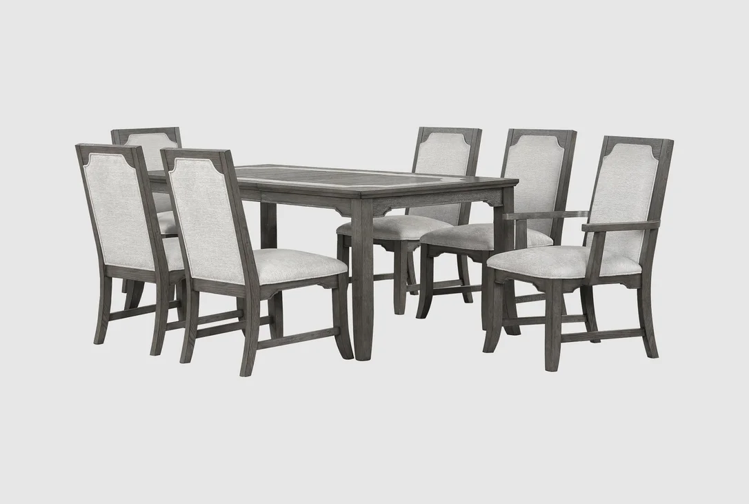 livingspaces202606201145091217828