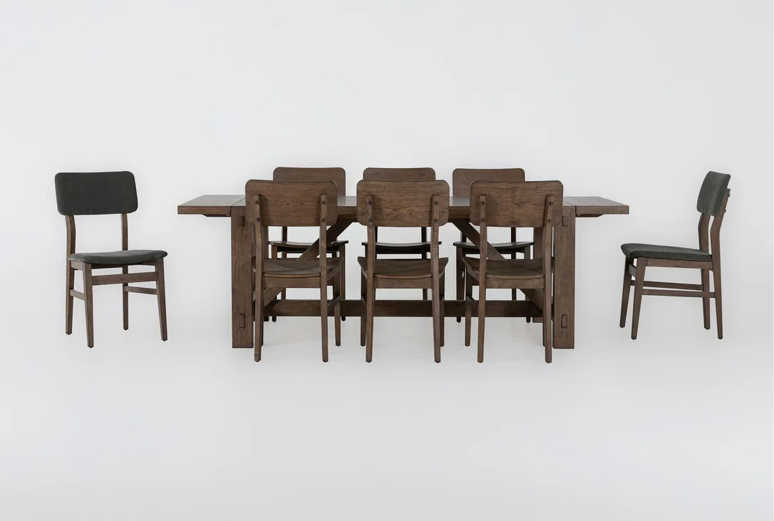 livingspaces202606201154051219394