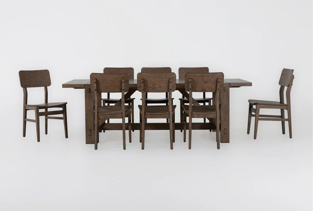 livingspaces202606201154261219458