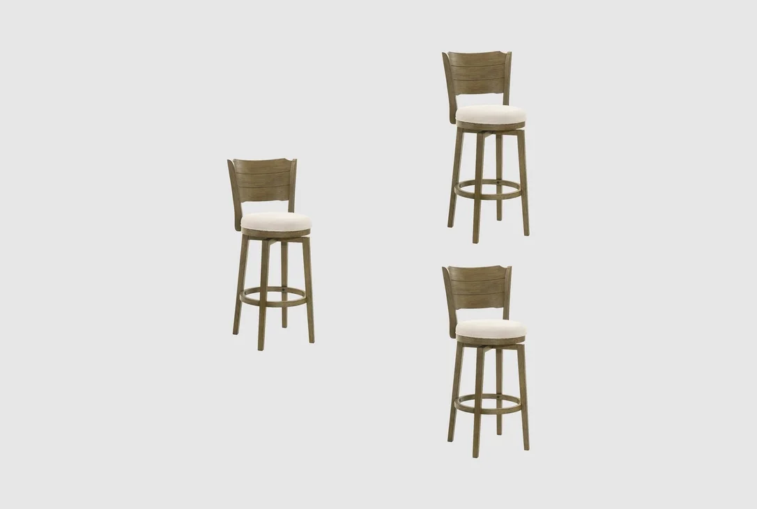 livingspaces202606201157251219966