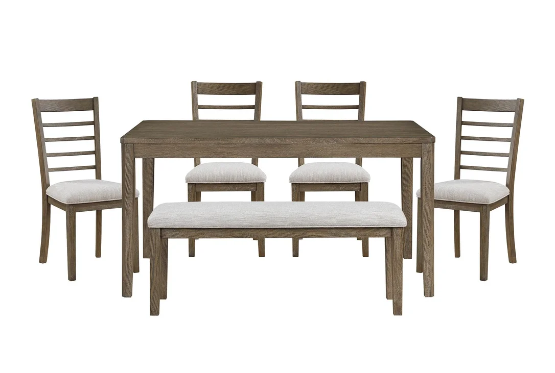 livingspaces202606201217061223501