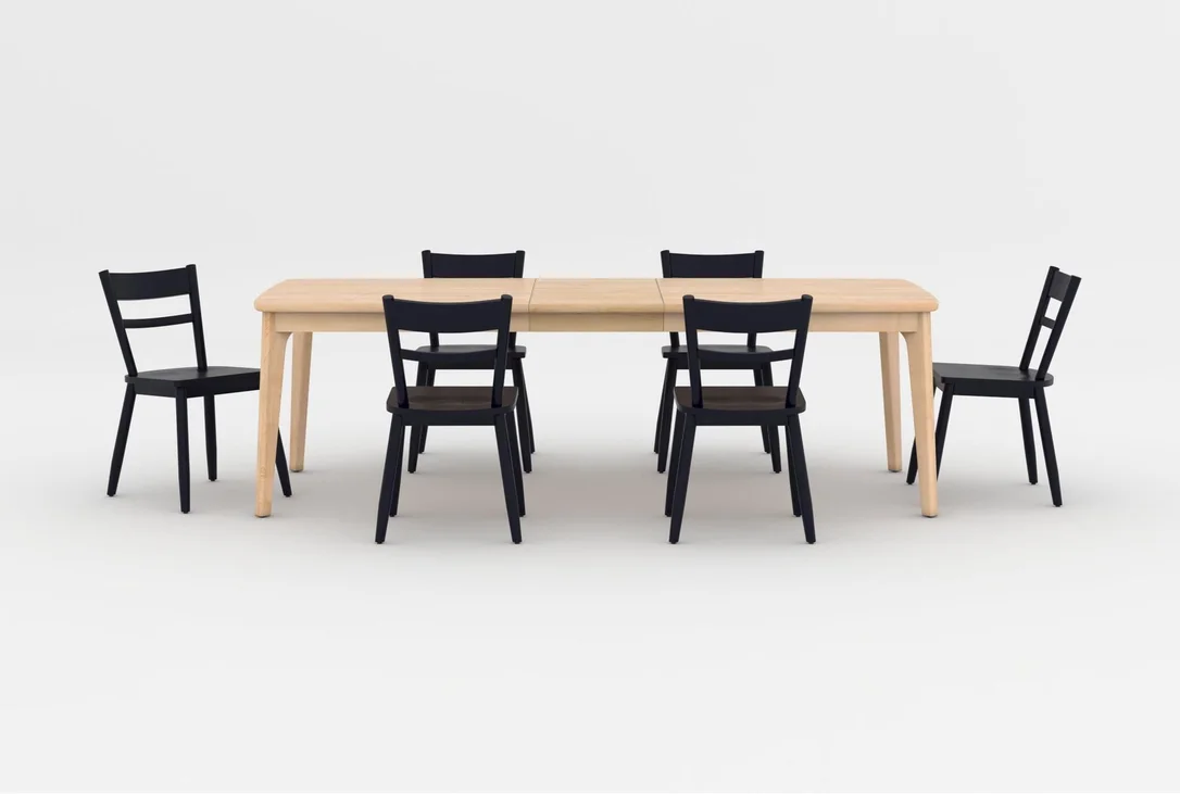 livingspaces202606201217221223552