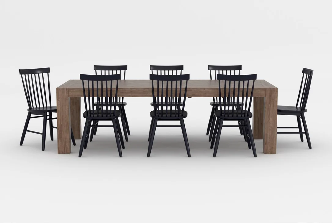 livingspaces202606201218031223667