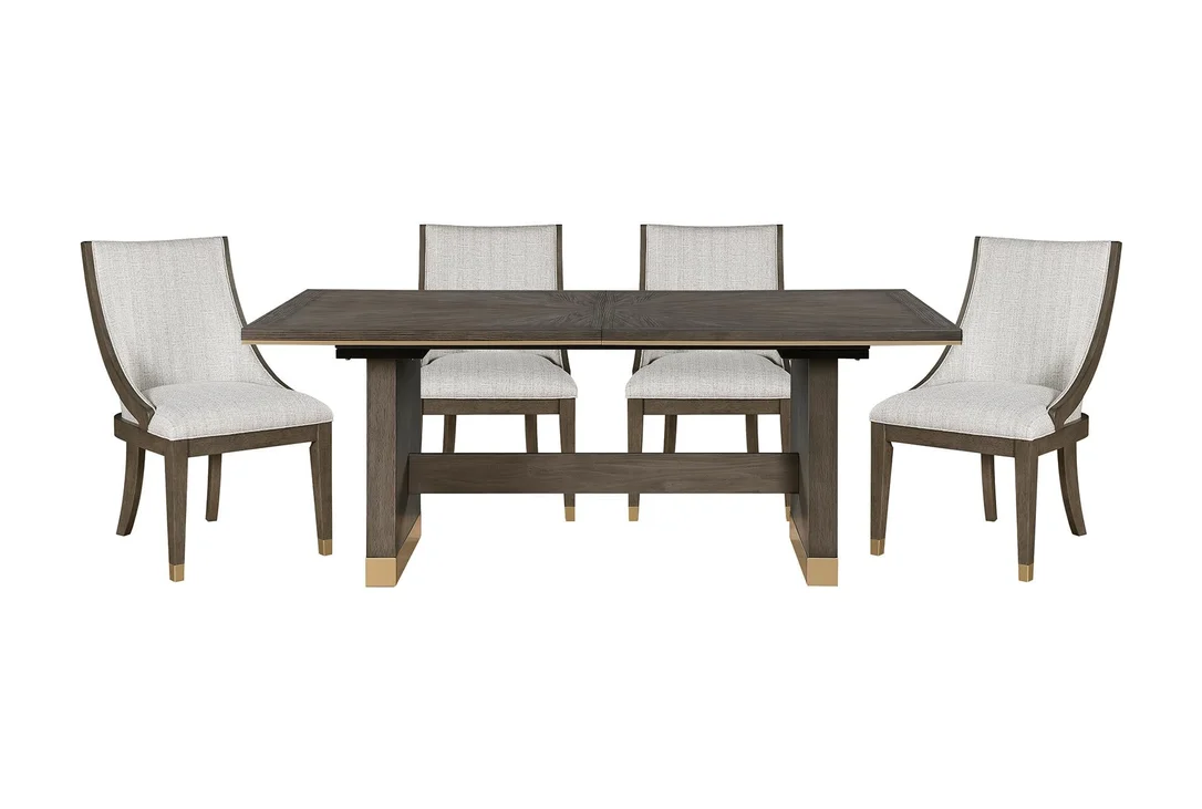 livingspaces202606201221011224226