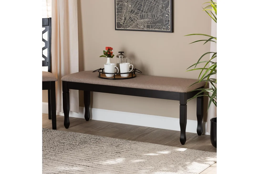livingspaces202606201229041225835
