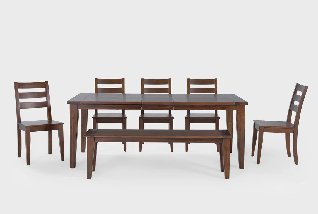 livingspaces202606201240371228231