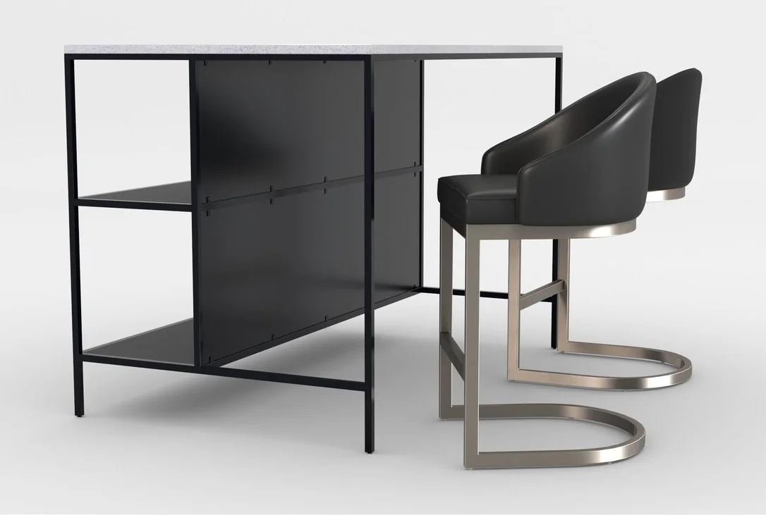 livingspaces202606201250071230123