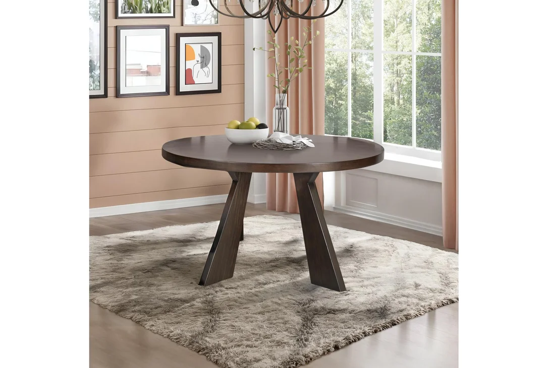 livingspaces202606201357211242947
