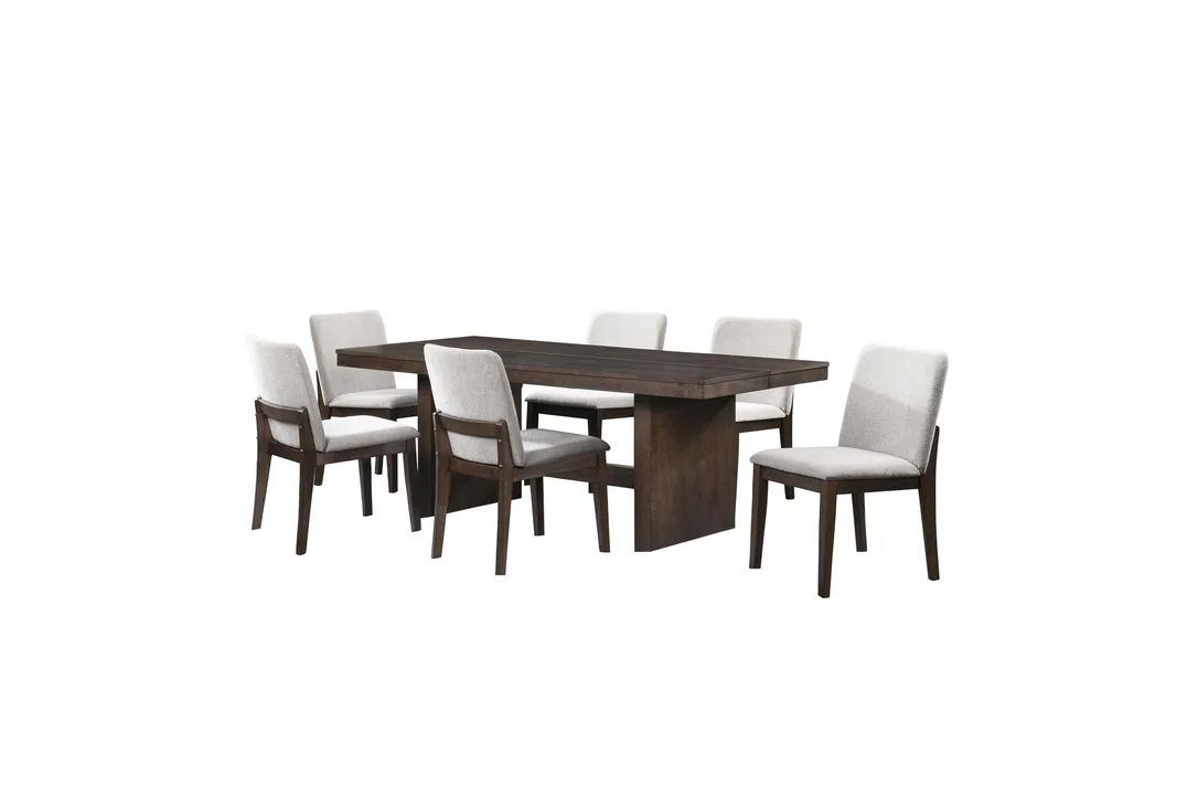 livingspaces202606201404031244164