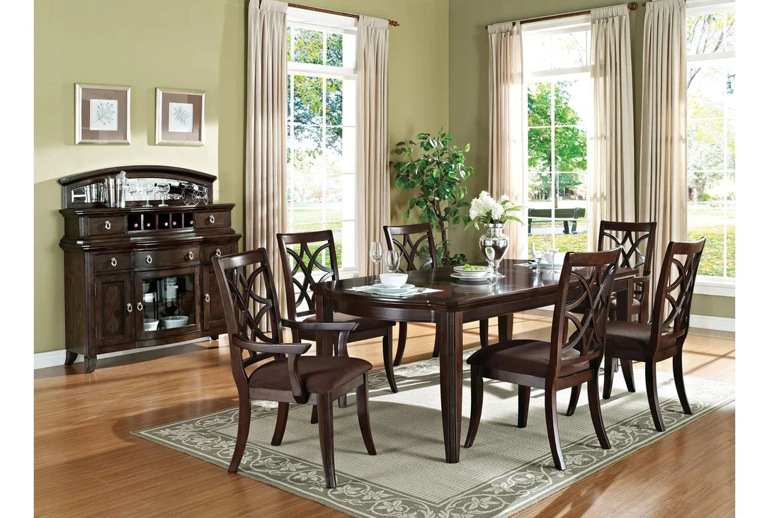 livingspaces202606201406291244589
