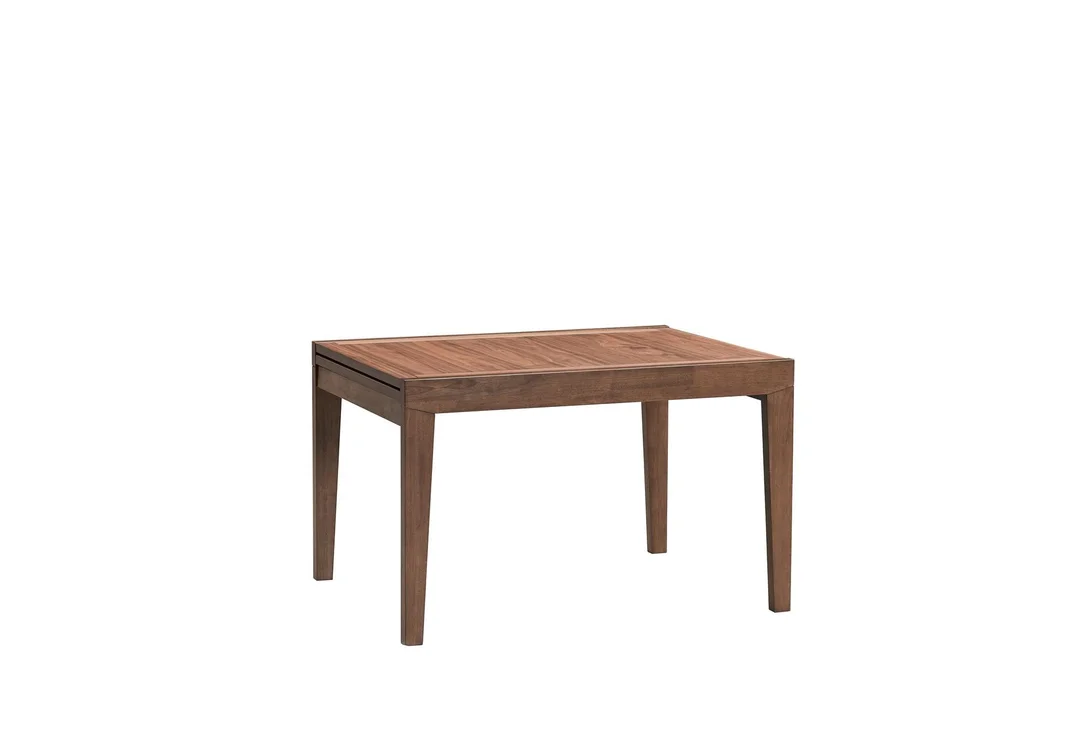 livingspaces202606201410291245322