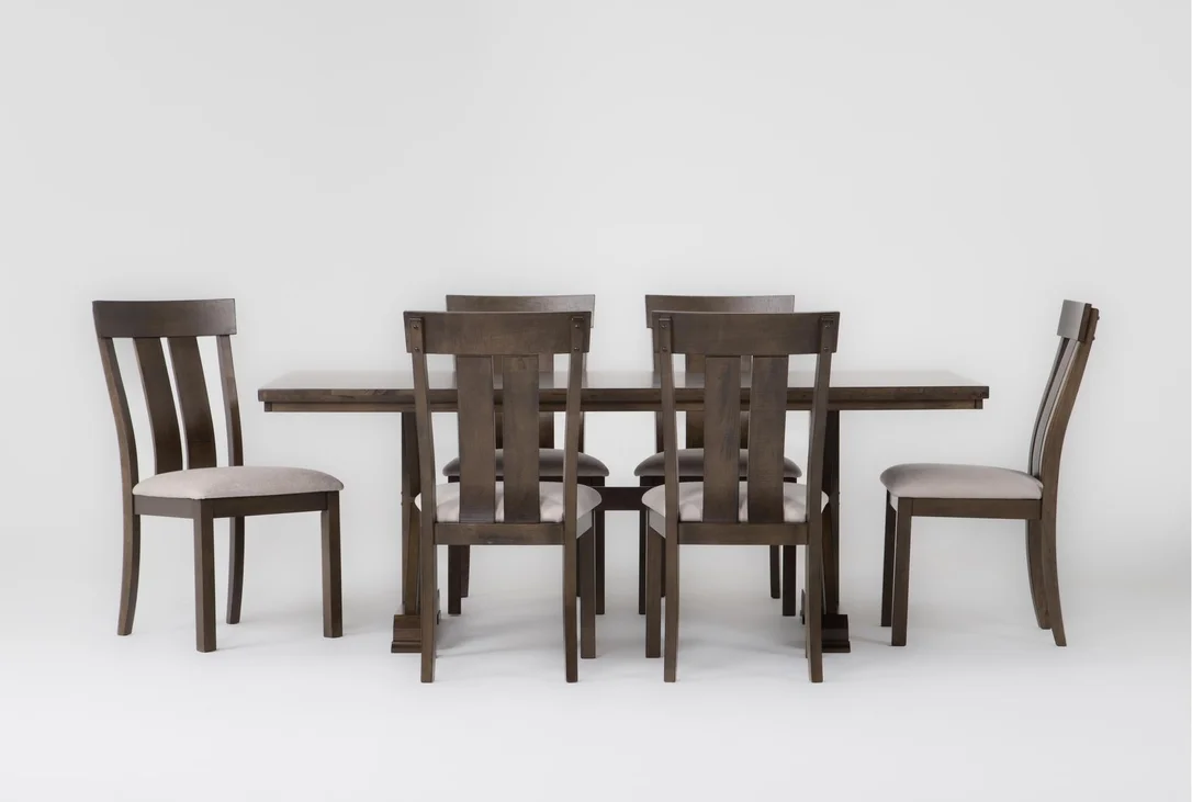 livingspaces202606201415271246255