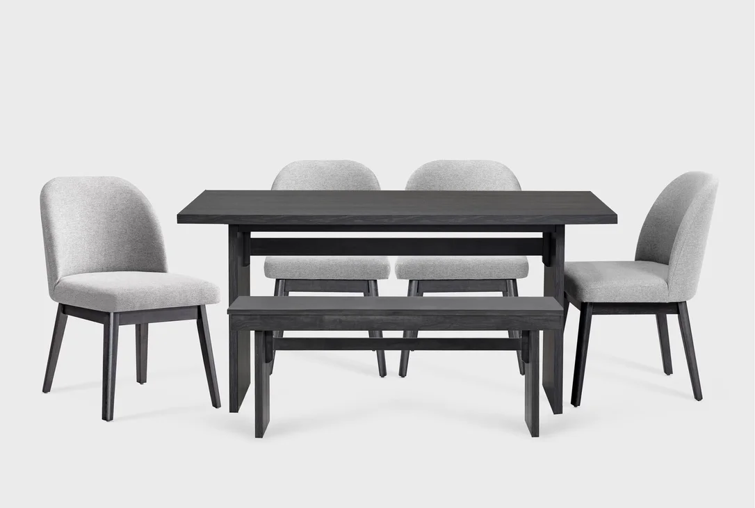 livingspaces202606201416491246563