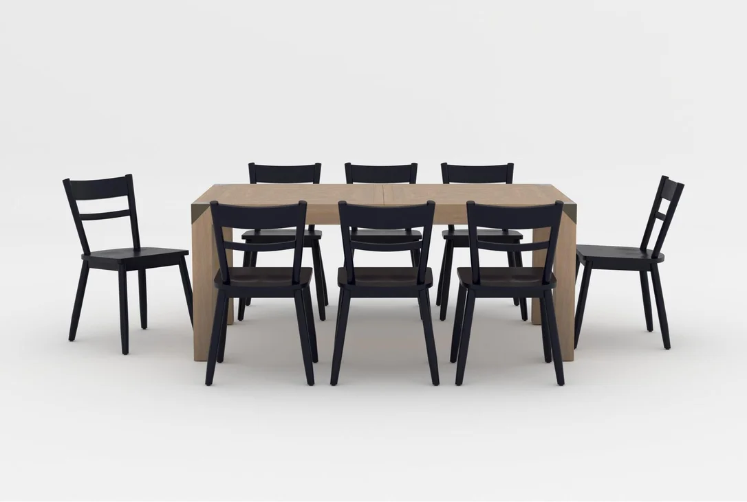 livingspaces202606201418101246852