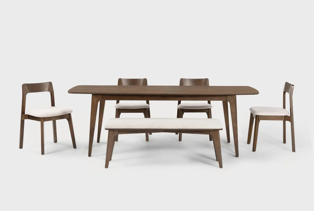 livingspaces202606201418401246959