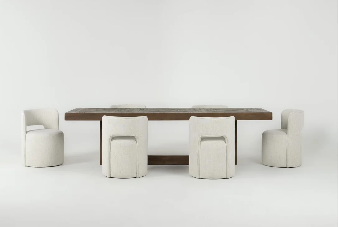 livingspaces202606201441081251775