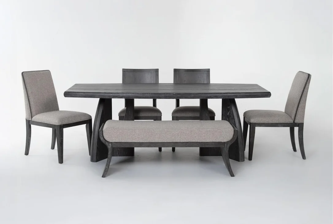 livingspaces202606201442081251974