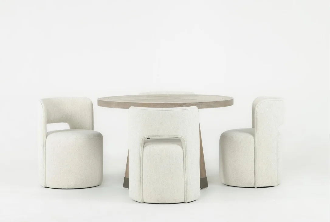 livingspaces202606201449141253300