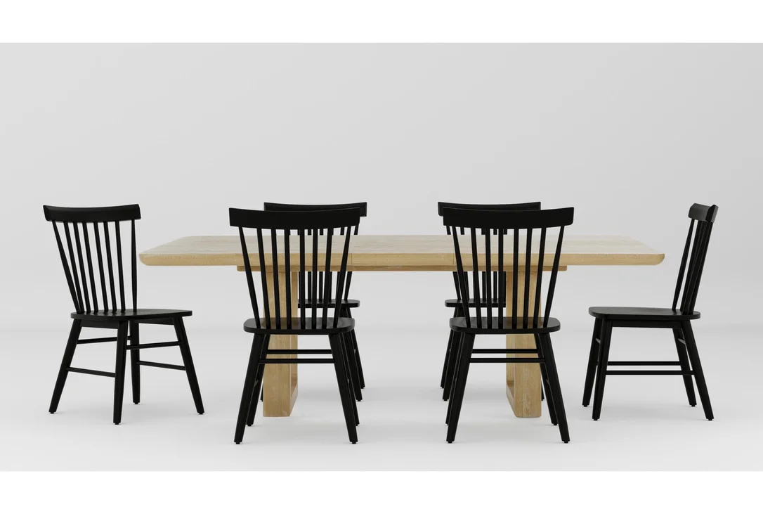 livingspaces202606201451231253748