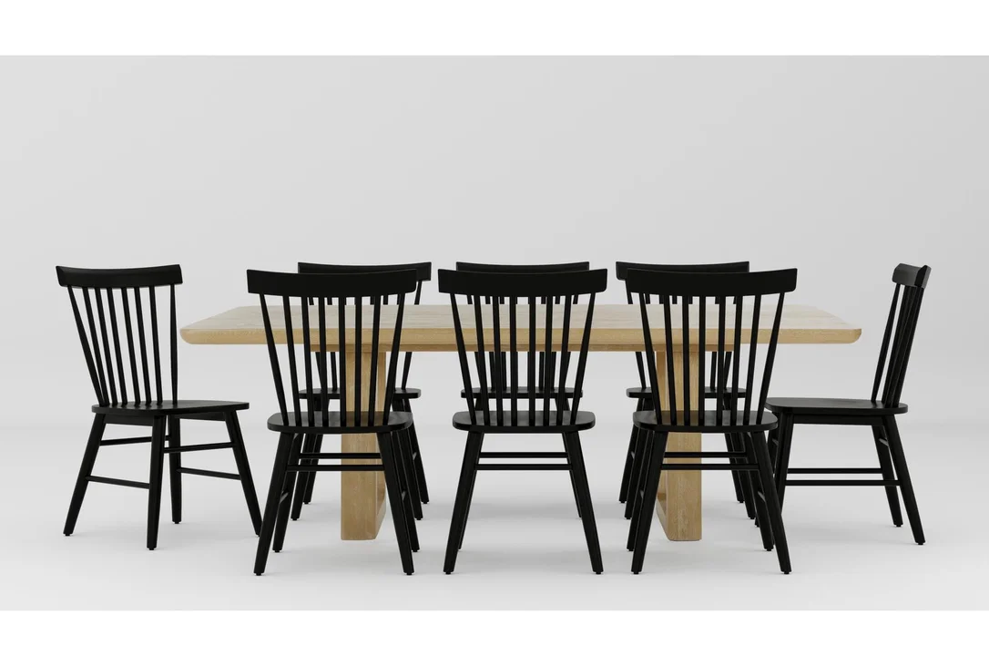 livingspaces202606201451271253762