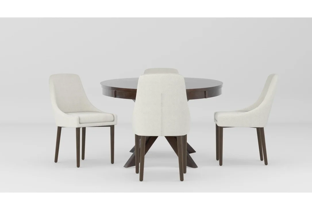 livingspaces202606201453511254273