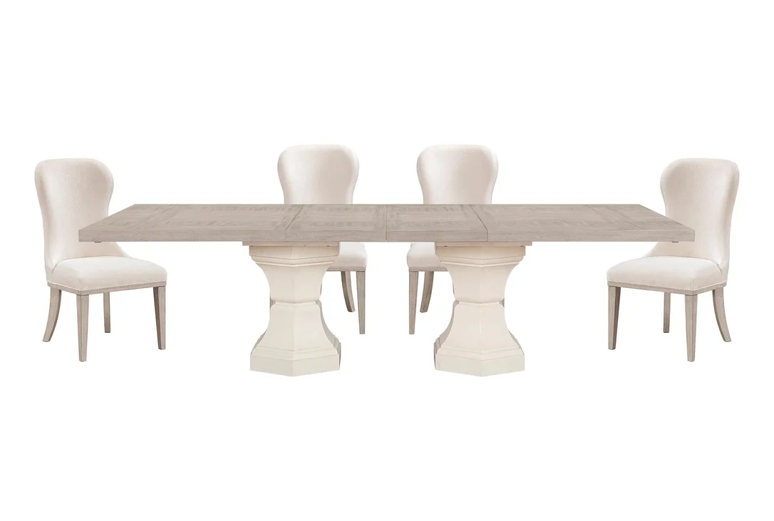 livingspaces202606201459321255422