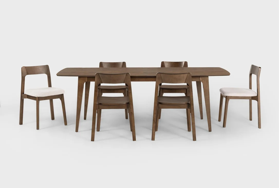 livingspaces202606201504581256415