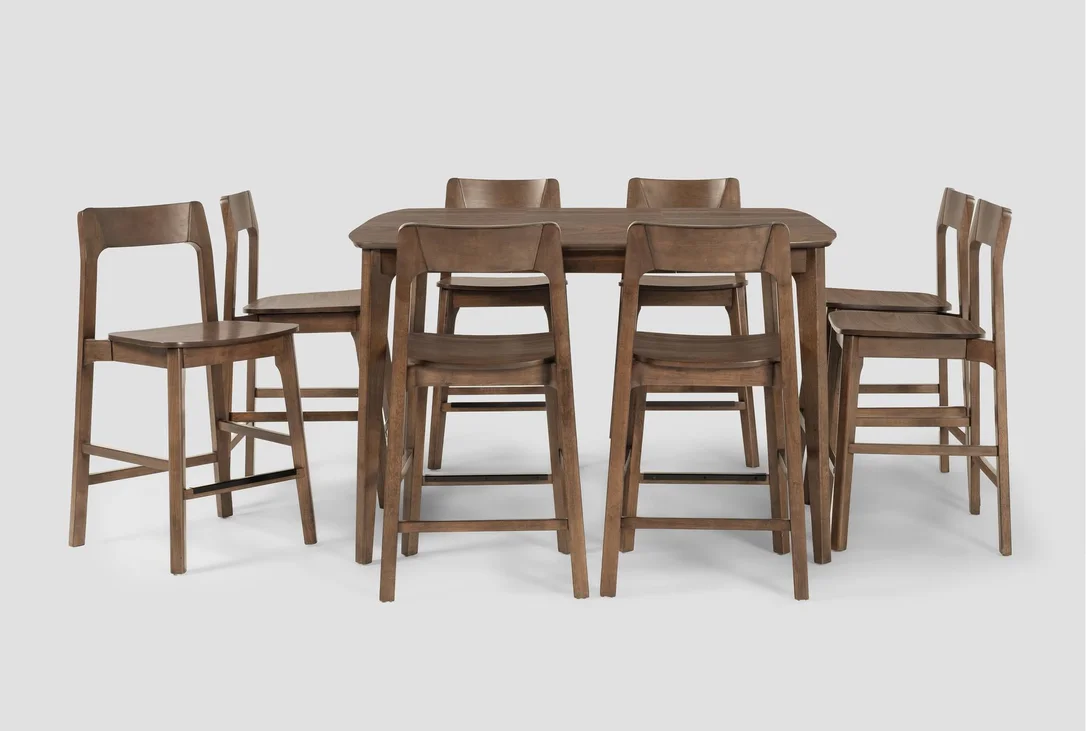 livingspaces202606201505071256445