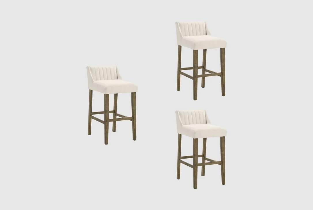 livingspaces202606201526391260595