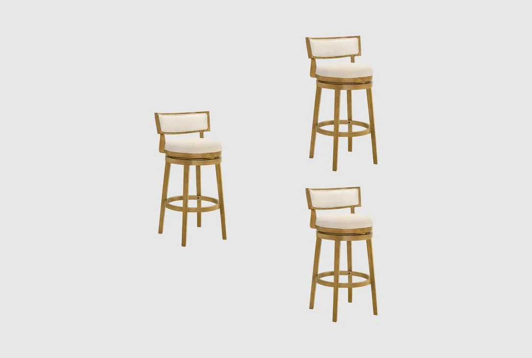 livingspaces202606201531471261610