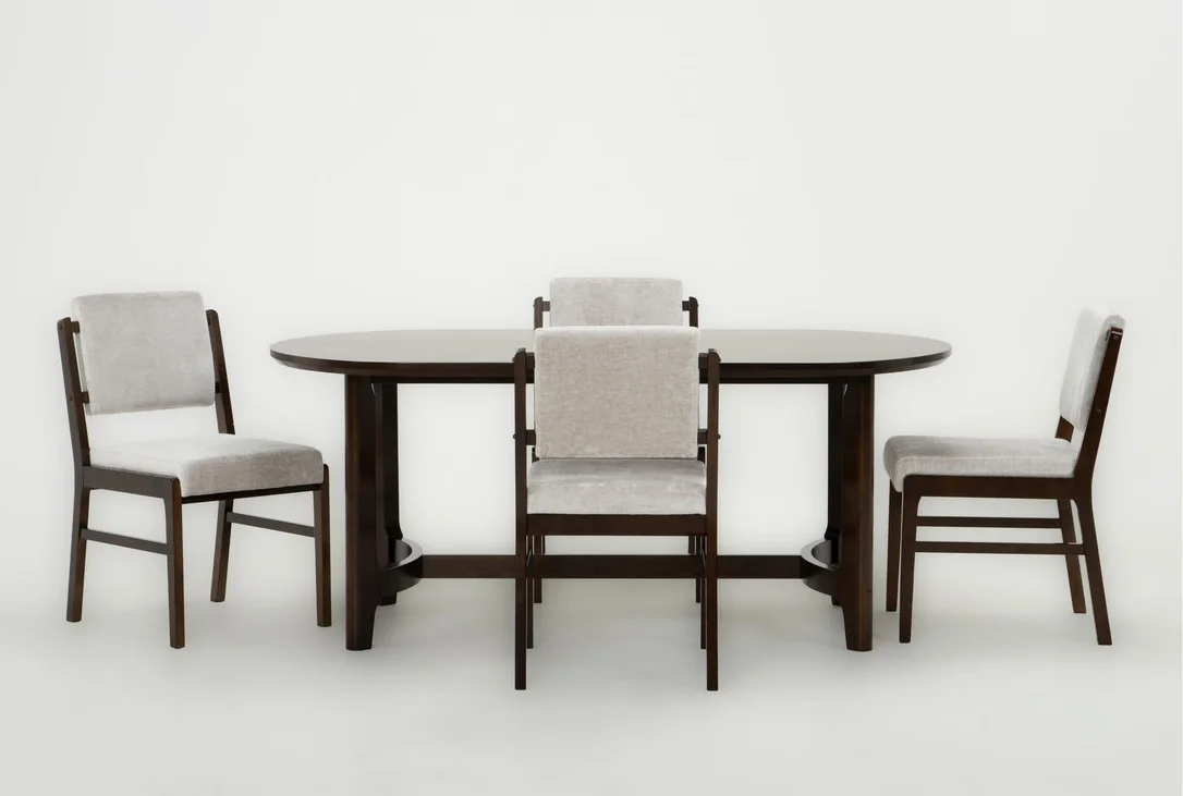livingspaces202606201543371263937