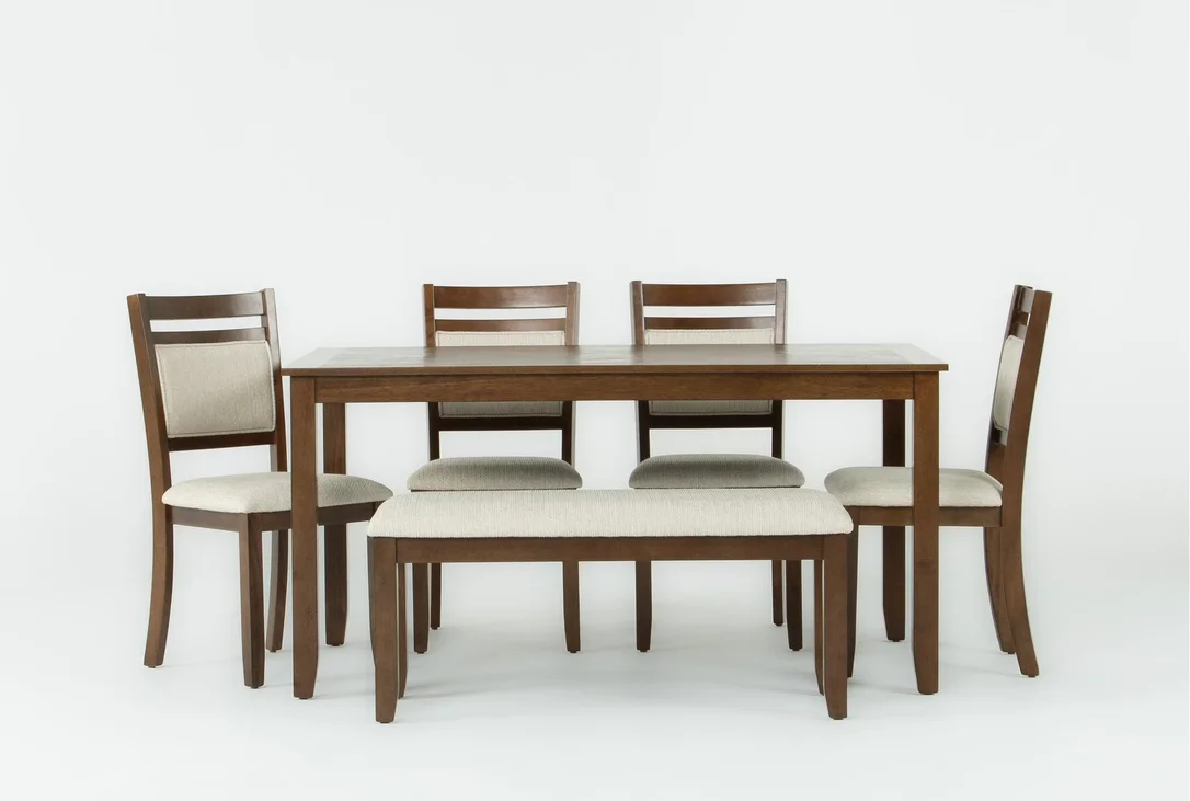 livingspaces202606201547371264782